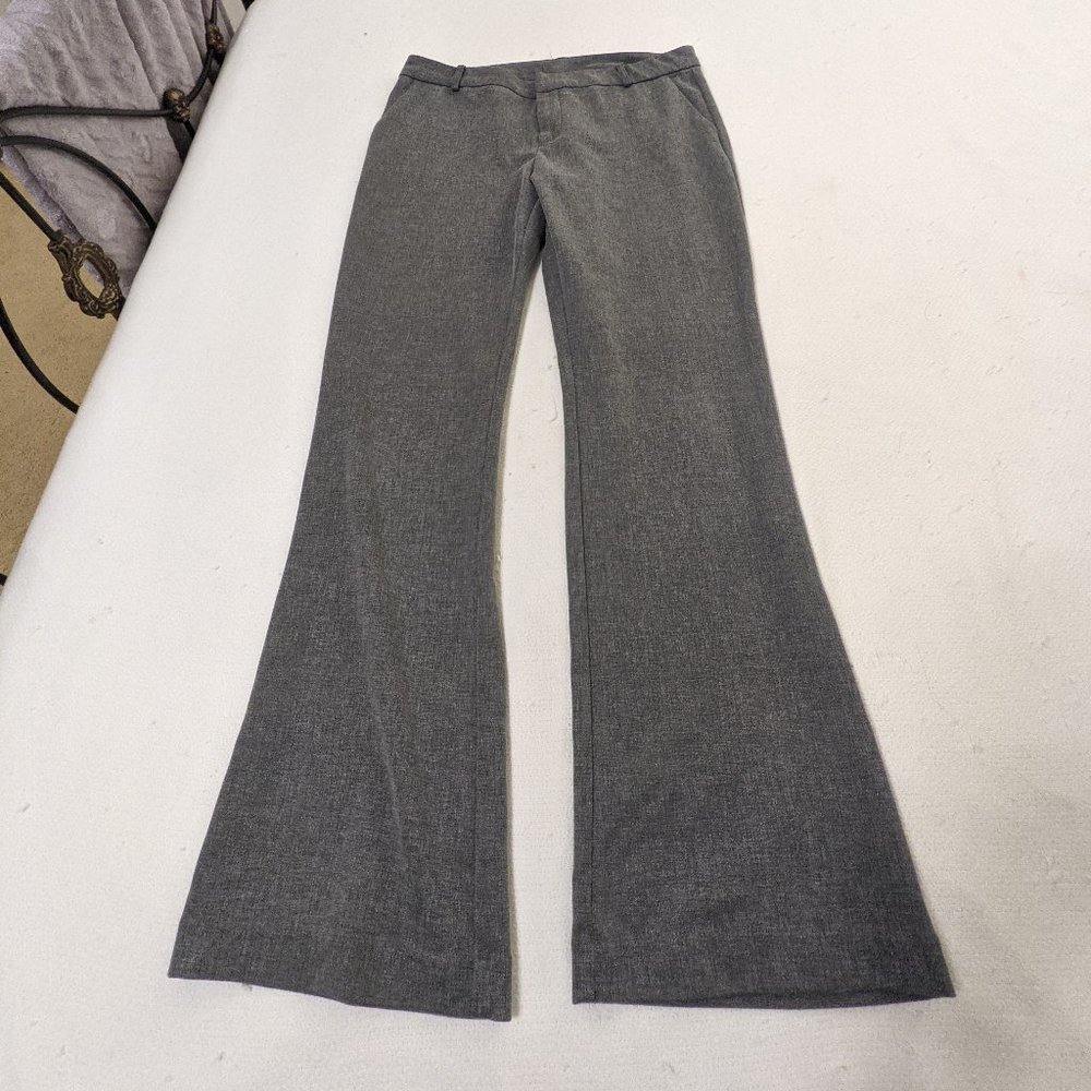 Stitchfix Kut from the Kloth Rose Classic Bootcut Pant
